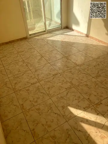 Two-bedroom apartment for rent at an unbelievable price on Sheikh Ammar Street in Rawda 3
