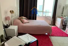3 Bedroom Apartment for Sale in Al Majaz 3, Al Majaz