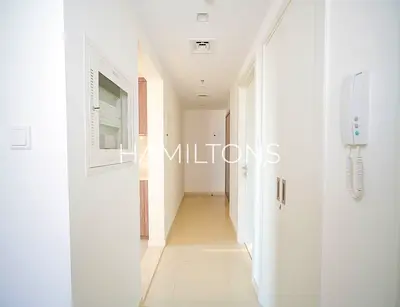 High ROI | Prime Investment | Resale