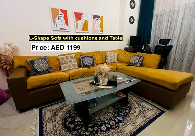 Urgent ! Moving Out Clearance Sale