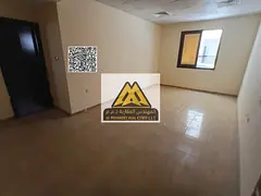 | Prime location | Close to all services | Large area |