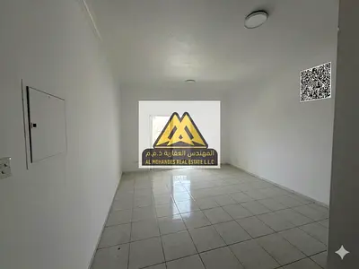 Balcony with open street view | Built-in wardrobes | Free parking next to the building | Flexible payment plans up to 6 installments