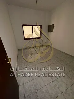 ✅ Elegant 2 Bedrooms + Large Hall with a sophisticated and spacious layout. ✅ Private Balcony of