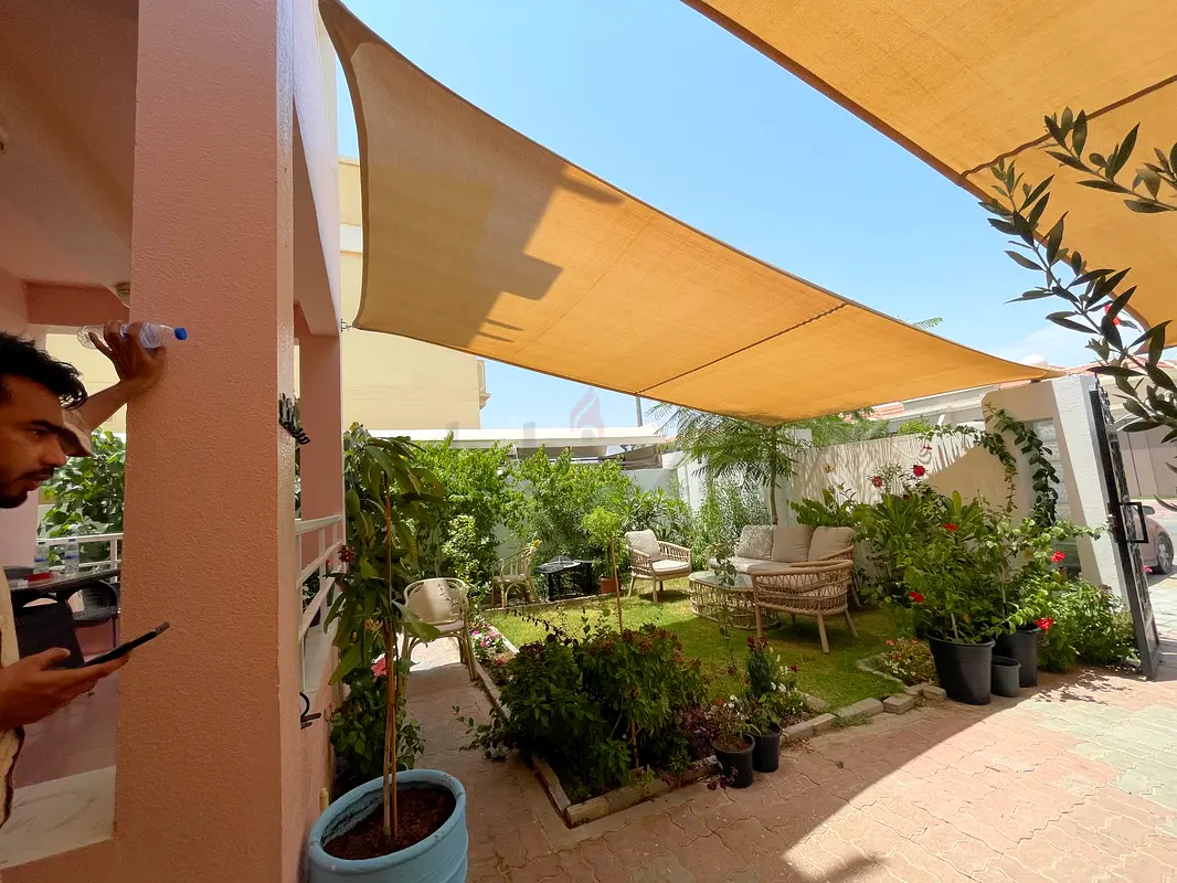 DPV_View_Image_2