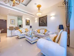 1 Month Free | Ground Floor | Largest Layout