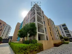 Modern Studio | Uptown Al Zahia | Prime Investment | 490K