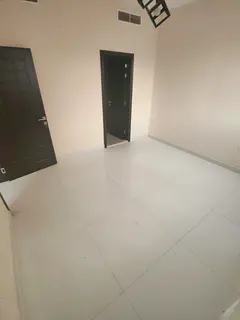 Annual Rental Announcement in Sharjah, Al Ghuwaier Area A unique opportunity to live in one of the b