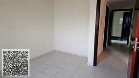 1 BHK FOR RENT RASHIDIYA 3 IN AJMAN