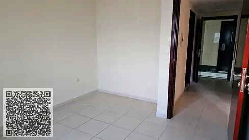1 BHK FOR RENT RASHIDIYA 3 IN AJMAN
