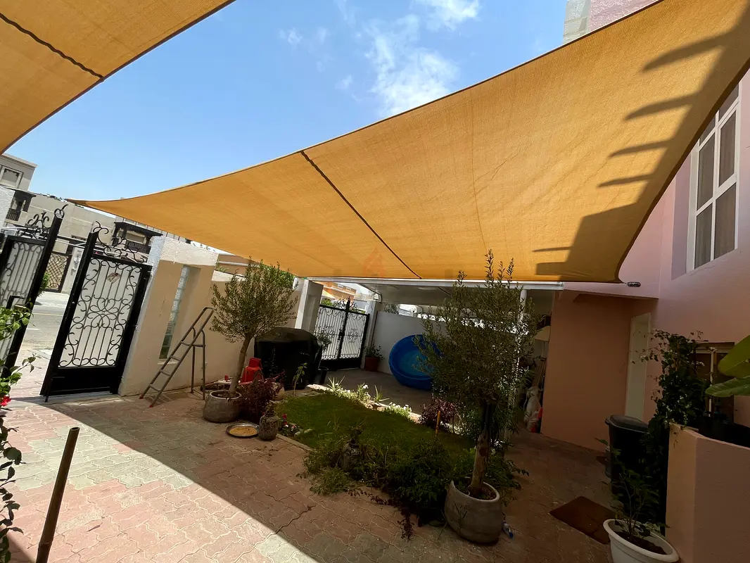 DPV_View_Image_3