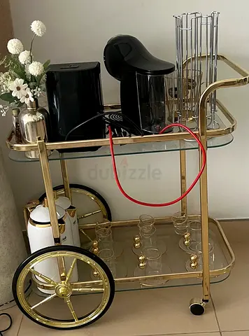 Trolley