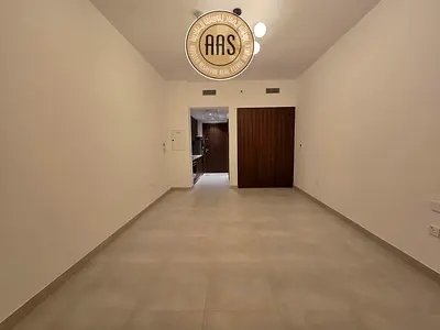 Spacious Studio Apartment || Modern Layout || Just 42 k