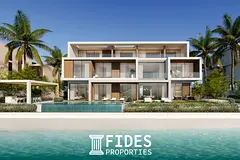 INVESTOR DEAL | SUNSET VIEW | HIGH NUMBER