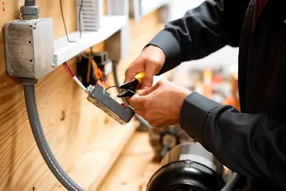 Electrical