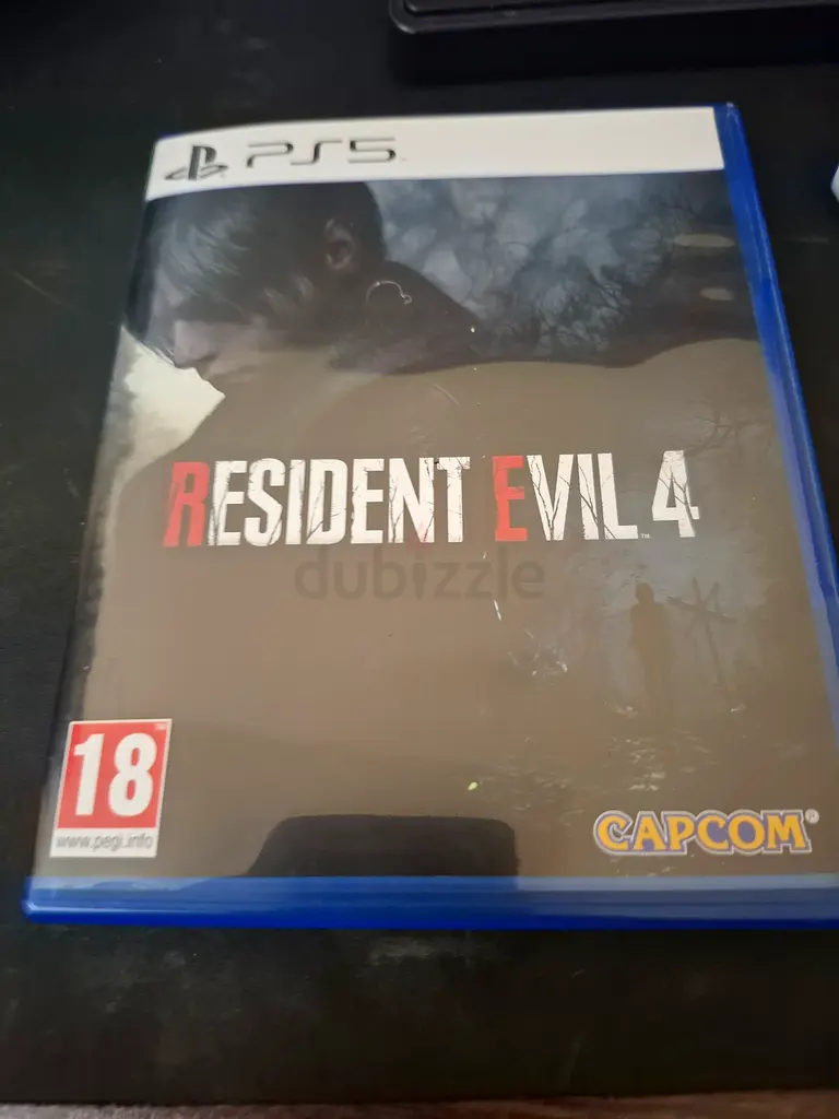 Listing Photo