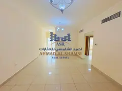 Hot Offer || Specious 2BR Near Dubai Border || Wardrobe And Balcony || Ready To Move