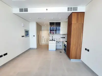 NEXT TO METRO | BRAND NEW | SEMI FURNISHED