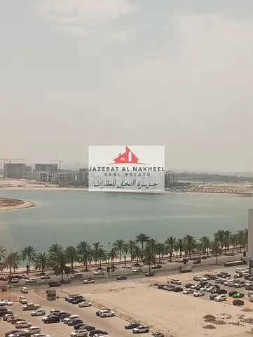 Al khan