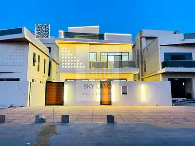شامل رسوم التسجيل _ موقع مميز _ سعر جيد قابل للتفاوض
