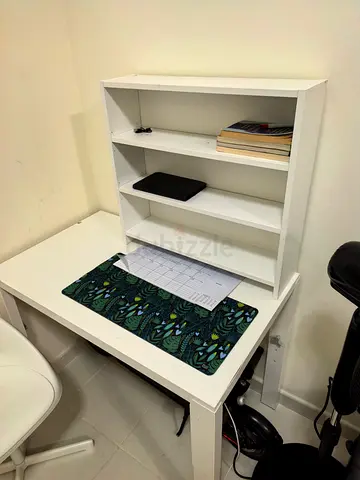 Computer table / kids study table