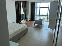 Refurbished/Corner/ New Furniture/ Parking/Opp Metro