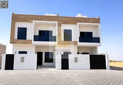 Direct from the owner, all fees included - freehold - super deluxe finishing