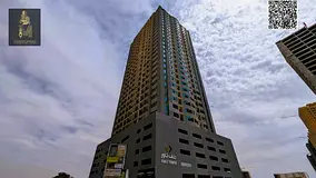 Urgent Sale | Spacious 2BR | Market Price | Prime Location