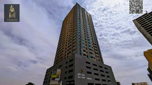 Urgent Sale | Spacious 2BR | Market Price | Prime Location
