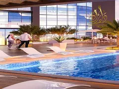 Luxury Design |Prime Location| High ROI *Best Deal