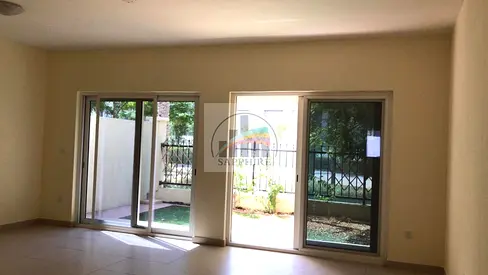 Summer Offer || Multiple 3 BR | 8+ Amenities Call Now