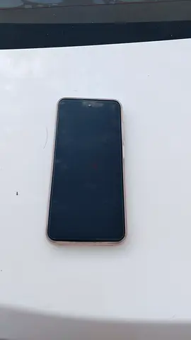 Samsung Galaxy A56 5G - Good Condition