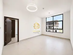 1BR Apartment | Balcony | Open View | Liwan 2