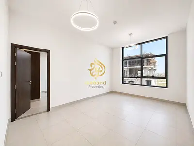 1BR Apartment | Balcony | Open View | Liwan 2
