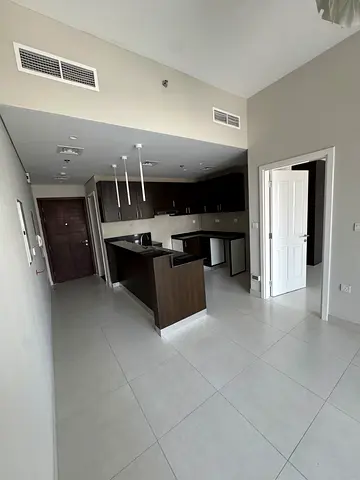 1 Bedroom For Rent