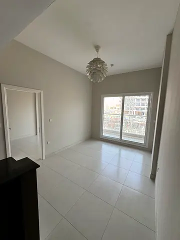1 Bedroom For Rent