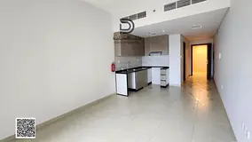 Limited Investment Opportunity | Studio with Private Parking | High ROI | AED 2,646 Monthly | Best P