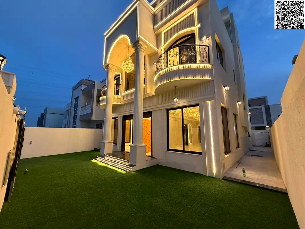 gallery-image