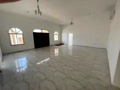 Brand New Villa | for Rent | in Al Rams | 5 BHK