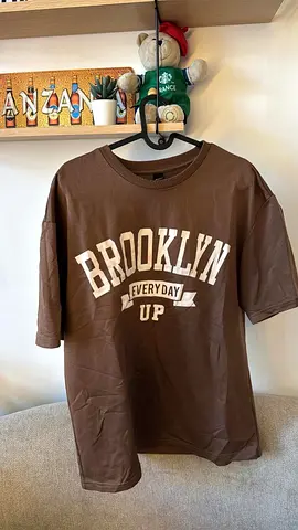 Men T-shirt