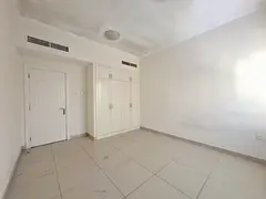 With Parking | With Wardrobe | Spacious 3BHK | Lavish Apartment | Ready To Move