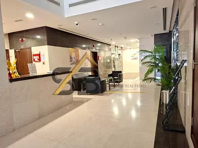 1 Month Free | 2 BR Apartment | Laundry room | Near Metro station