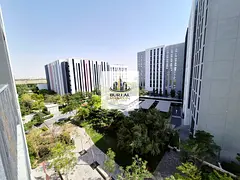 Luxury 2BR Apartment in Aljada Boulevard | 81K Only