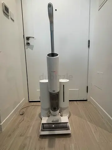 Xiaomi Truclean W10 Ultra
