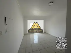 For Annual Rent – 1BHK Apartment in Al Rashidiya 3, Ajman – Opposite Ajman One Towers, Prime Loc