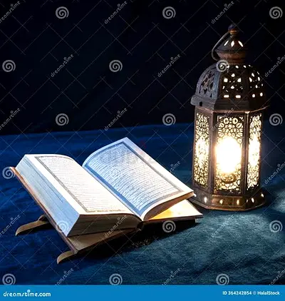 Online Expert female Quran teacher available for all ages peoples