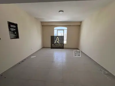 Prime location - Sea view - Free parking - Built-in wardrobes- 3Masterbedrooms