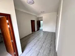 1BR Apartment in Al Jurf 3 – Balcony + 2 Bathrooms | Central AC | AED 30K Yearly
