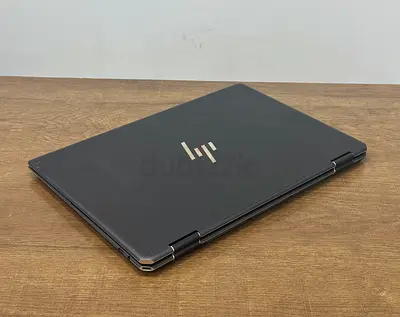 Hp spectre x360 16 core i7 - 12th generation 16GB ram - 1tb ssd touch screen a grade condition