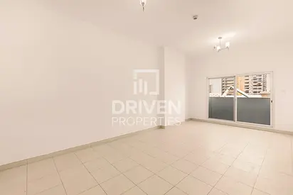 1 Month Free | Front View | Well Managed Building