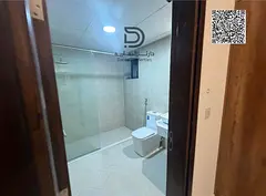 Own Your Apartment in Al Yasmeen Ajman Near Sheikh Mohammed Bin Zayed Road | 1BHK with Attractive Pr